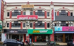 Impiana Hotel